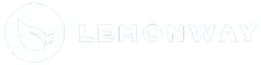 Lemonway