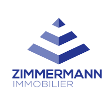 Zimmermann Immobilier