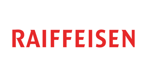 logo-Raiffeisen-600x315