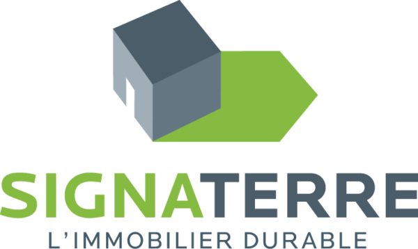 Signaterre logo