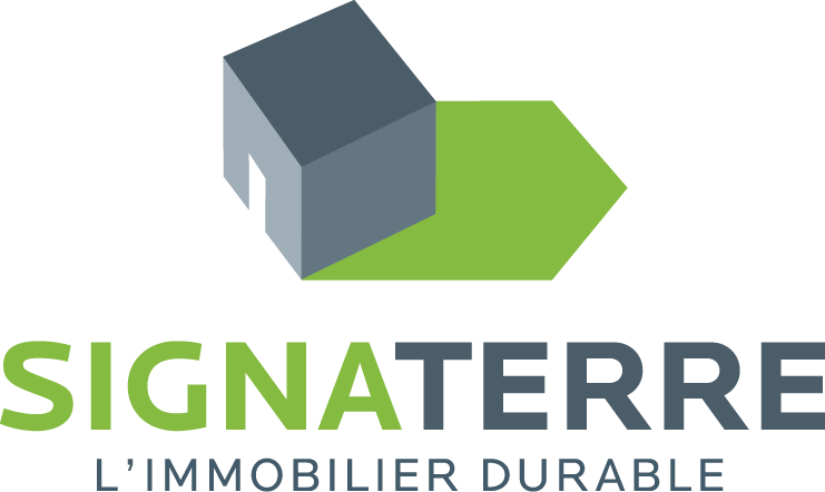 Signaterre logo