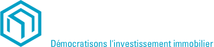 IMVESTERS logo