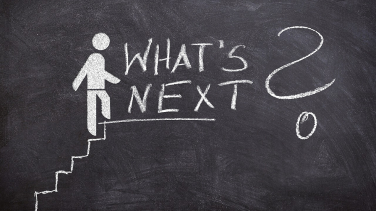 Processus investissement Imvesters