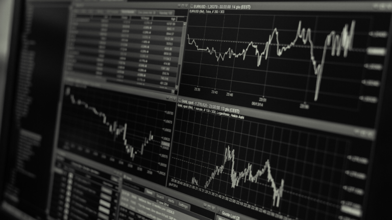 investir en bourse risques