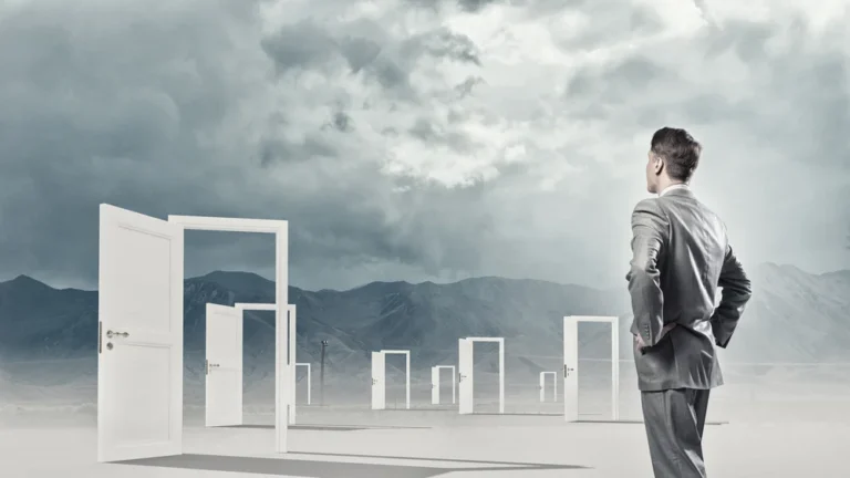 investir immobilier en suisse accessible