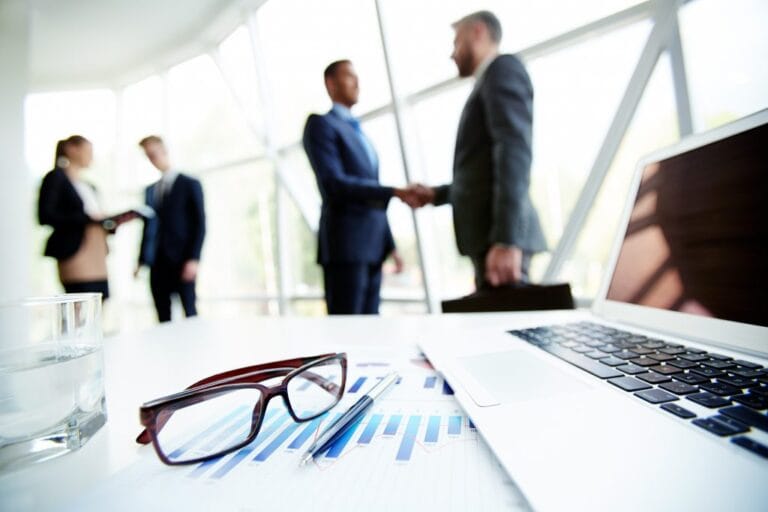 business-objects-PJHX9MV-1024x683